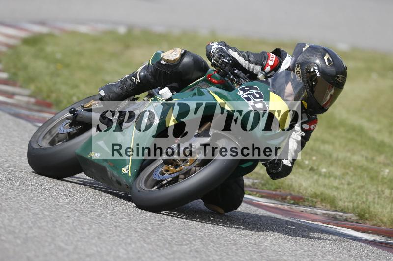 /Archiv-2025/07 19.04.2025 Speer Racing ADR/Gruppe rot/420